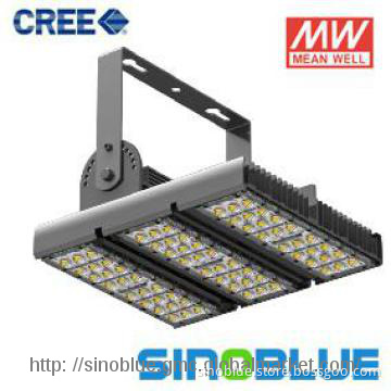 3 years warranty LED Tunnel Light/ CE&ROSH 70W  LED Tunnel Lighting